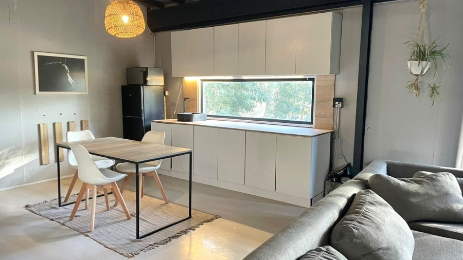 3 Bedroom Property for Sale in Firlands Western Cape